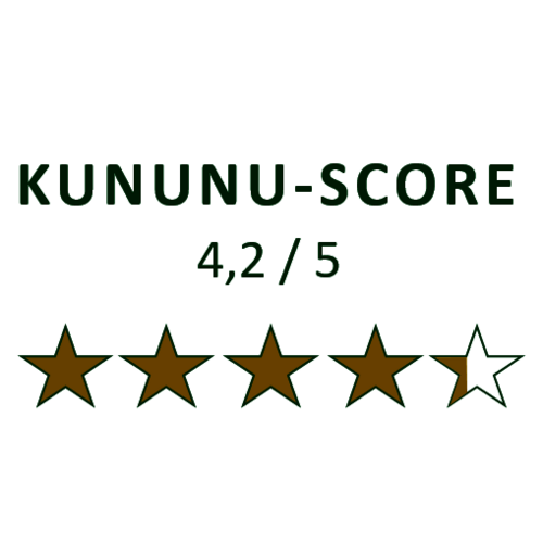 Die Kiessling-Spedition wurde kürzlich mit dem Siegel „Top-Arbeitgeber Mittelstand 2021“ von Kununu ausgezeichnet.