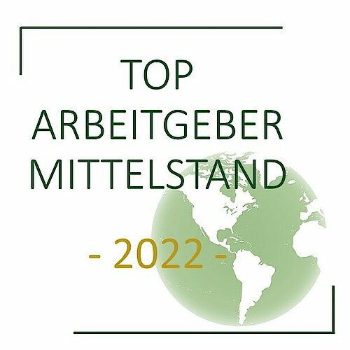 Focus Beste Ausbilder Deutschlands 2022