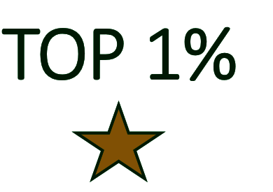 Auszeichnung als Top Ausbildungsbetrieb 2020