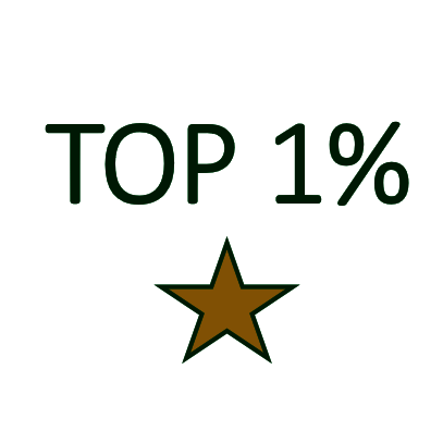 Auszeichnung als Top Ausbildungsbetrieb 2020