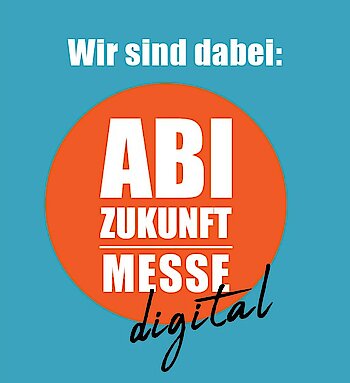 Logo Abi Zukunft digital 2021