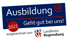 Logo Ausbildung - geht bei uns 2021
