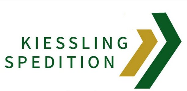 Logo-Relaunch in 2021