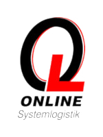 Logo Online Systemlogistik